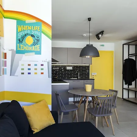 The Athenians Modern Apartments-2